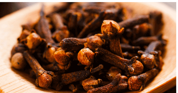 Cloves-nutrition-facts