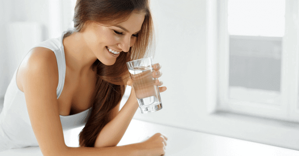 Water-for-health