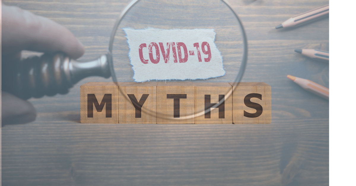 myths-related-to-coronavirus
