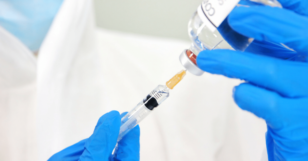 Countries-making-coronavirus- vaccine