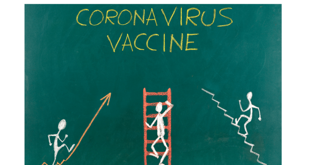 Corona-virus-vaccine