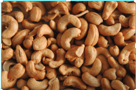 Cashew-nuts-nutrition