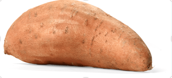 sweet-potatoes-nutrition-facts