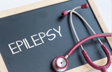 epilepsy diagnosis