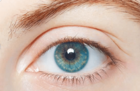 how-to-keep-your-eyes-healthy