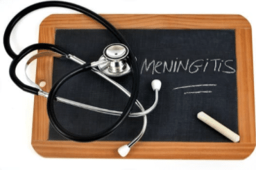 meningitis-symptoms