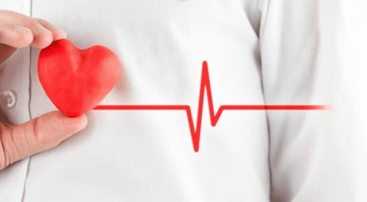 How-to-keep-heart-healthy